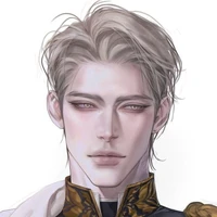 เมสัน[ราชาเมืองเชียส]