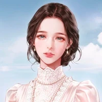 เอ็มม่า[ราชินีเมืองเชียส]