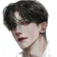 เครอส[ชาติก่อน]