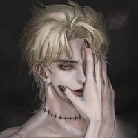 อาเชอร์[พระเจ้า]