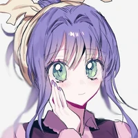 Neon Nostrade