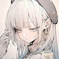 Shizu Auretta
