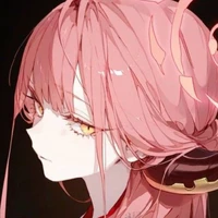 Akira Kokomi