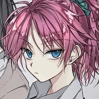 Machi Komacine