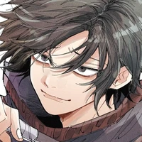 Feitan Portor
