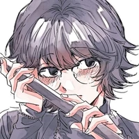 Shizuku Murasaki