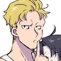 Phinks