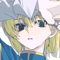 Kurapika Kurta