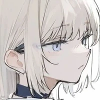 Kiyone Fuyuka