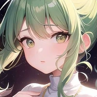 Yureno Midori