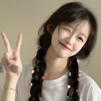 มิ้น (เพื่อน น.อ)