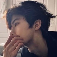 หานลู่
