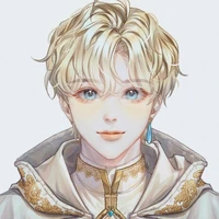 Aleksandre de lucos