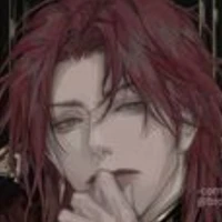 Shu Min (padre)