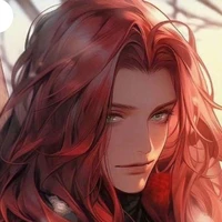 Shu Mei (ger)
