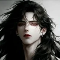 Shu Meiying