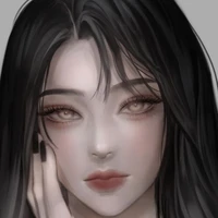 Chao Xin (madre)