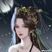 เสียวเย่เฉา(น.อ)​