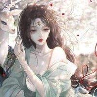 กู่หลินหยาง(แฟนพี่ชาย)​