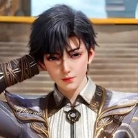 ฮั่วฮวี่เฮา(ไต้ฮวี่เฮา)​