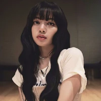Lavanya Maudy Dirgantara