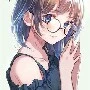 Mom