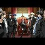 gangster 2