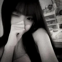 เบล(แฟนเก่าพ.อ-ต.ร)