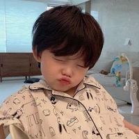 น.อ(ตอนเด็ก)