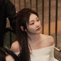 Alisya Athariz Denandra