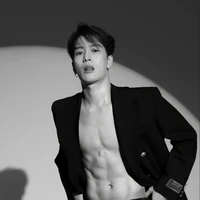 Jackson Wang