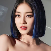 Teresa Cuerlyna