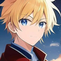 Rafaello