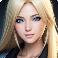 Giovina