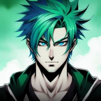 Norman