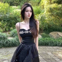 อลิซ