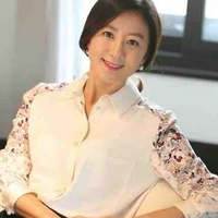 เมษา