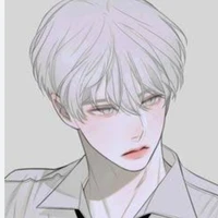 หลินเชา//พี่น.อในนิยาย(น.อ)