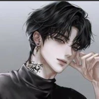ชิน//พ.อ.