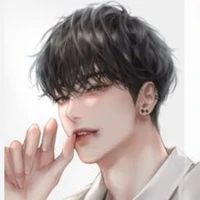 ชุน//พ.อ.ในนิยาย