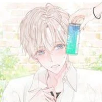 หลินหยาง//น.อในนิยาย(น้องหลินเชา)
