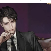 เหนือ//พ่อนายเอก