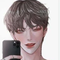 ควีน//เพื่อนน.อ.