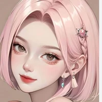 ครีม//เพื่อนน้องน.อ.