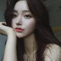 Park Sora