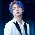 Kim Seok jin