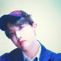 Jong Hoseok
