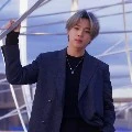 Park Jimin
