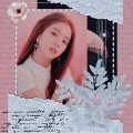Kim Jisoo
