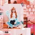 Lalisa Manoban